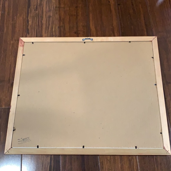 Paris Picture by Maurice Legendre - Picture 9 of 9